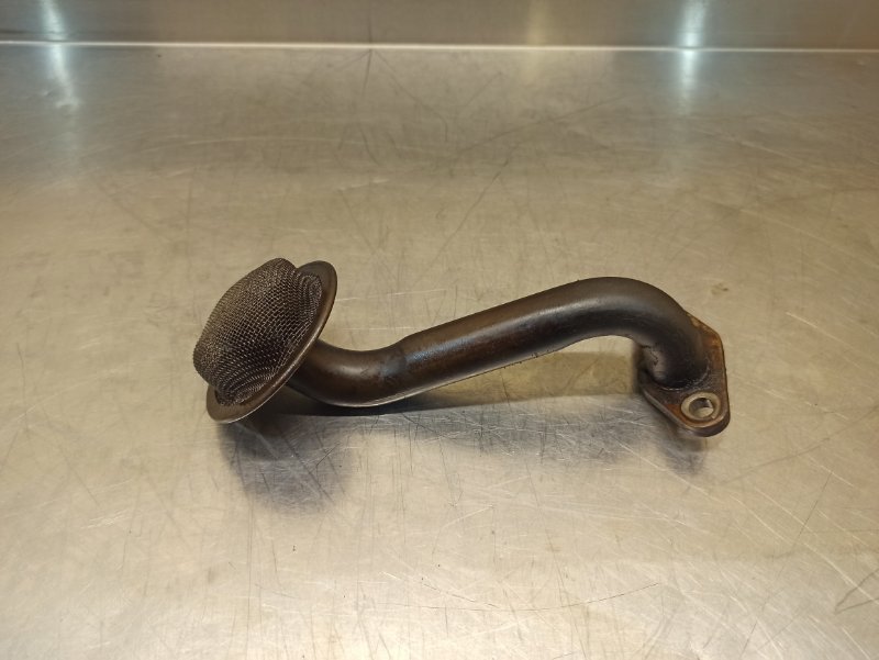 маслоприёмник, 400 рублей, Екатеринбург