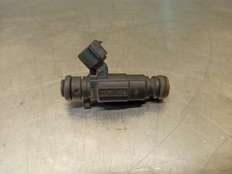 форсунка, 700 рублей, Екатеринбург