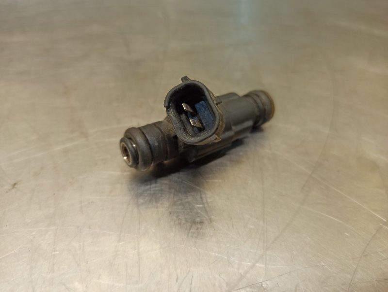 форсунка, 700 рублей, Екатеринбург