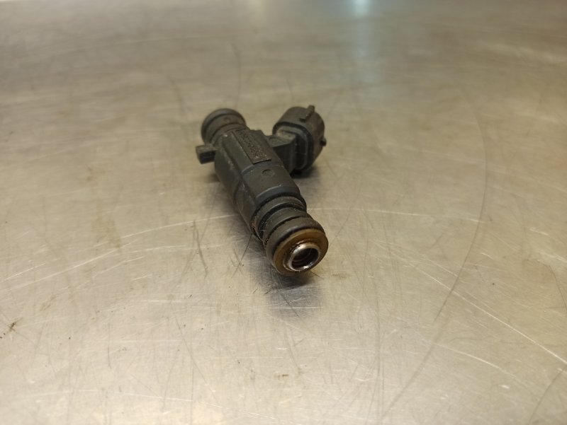 форсунка, 700 рублей, Екатеринбург