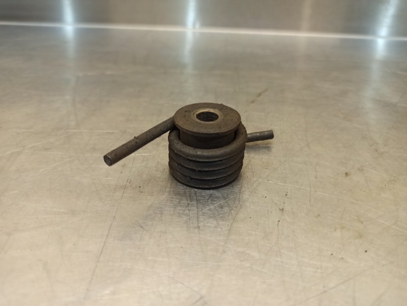 пружина, 400 рублей, Екатеринбург