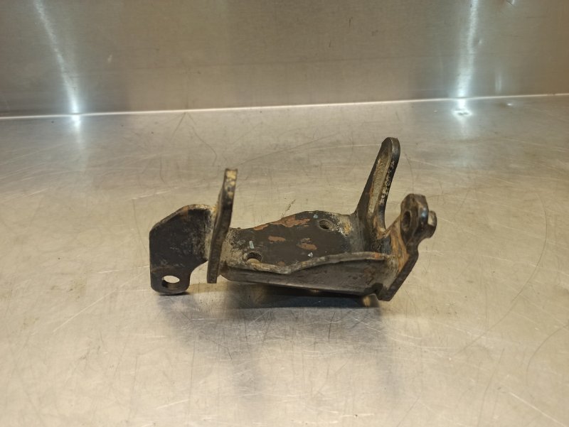 кронштейн насоса ГУР, 400 рублей, Екатеринбург