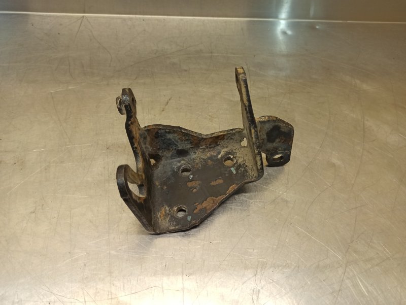 кронштейн насоса ГУР, 400 рублей, Екатеринбург