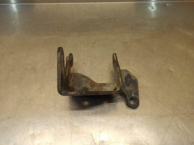 кронштейн насоса ГУР, 400 рублей, Екатеринбург