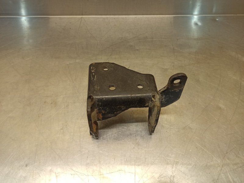 кронштейн насоса ГУР, 400 рублей, Екатеринбург