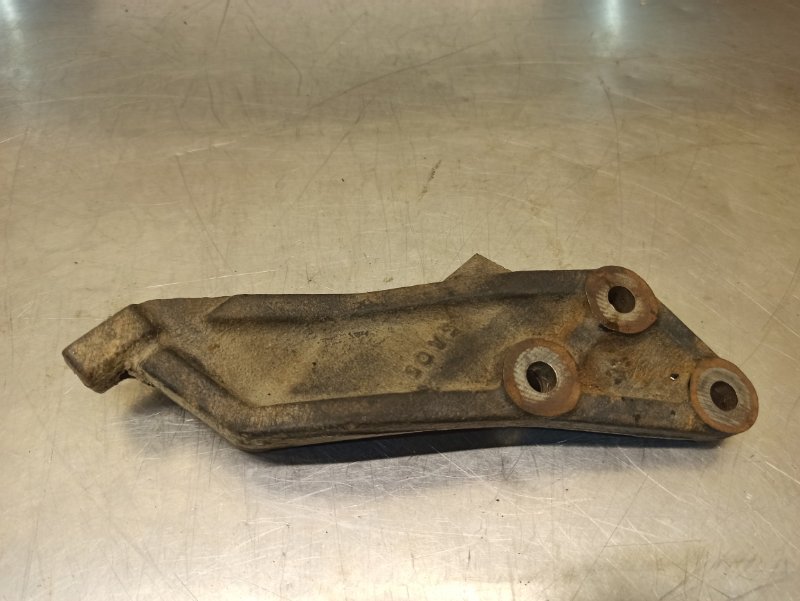 кронштейн насоса ГУР, 400 рублей, Екатеринбург