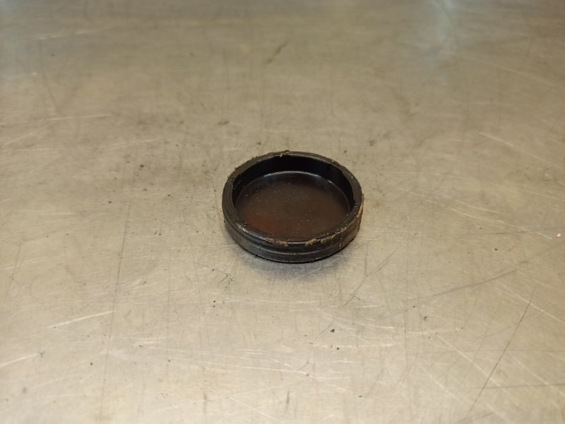 заглушка ГБЦ, 400 рублей, Екатеринбург