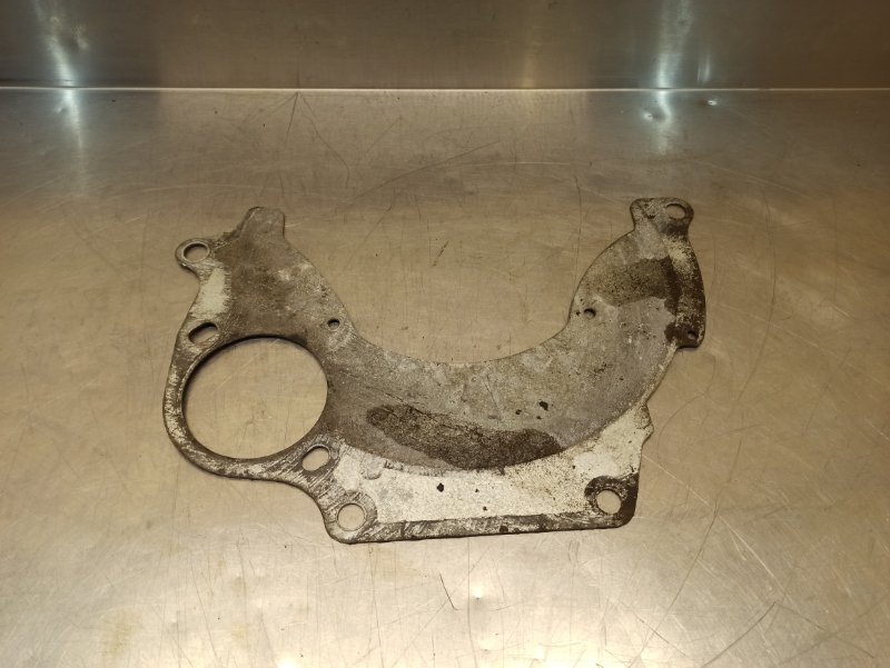 прокладка кпп металл, 400 рублей, Екатеринбург