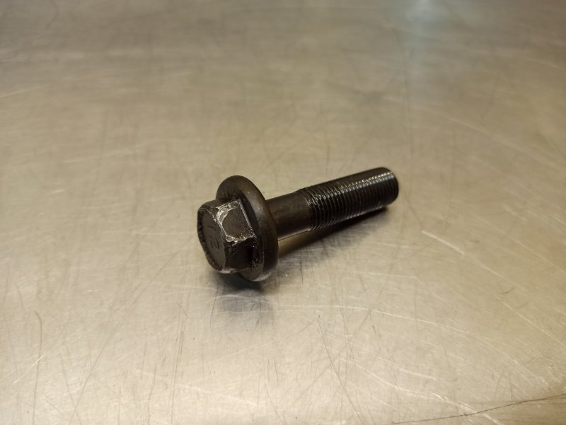 болт распредвала, 400 рублей, Екатеринбург