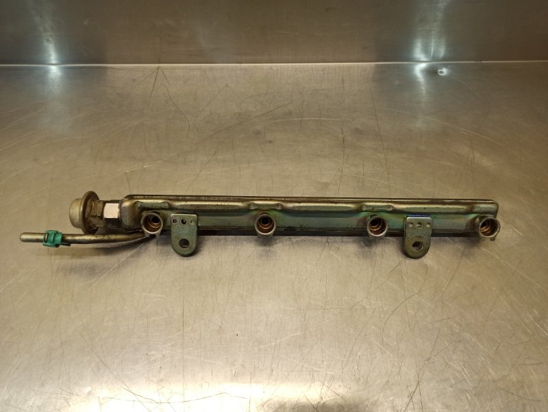 топливная рейка, 600 рублей, Екатеринбург