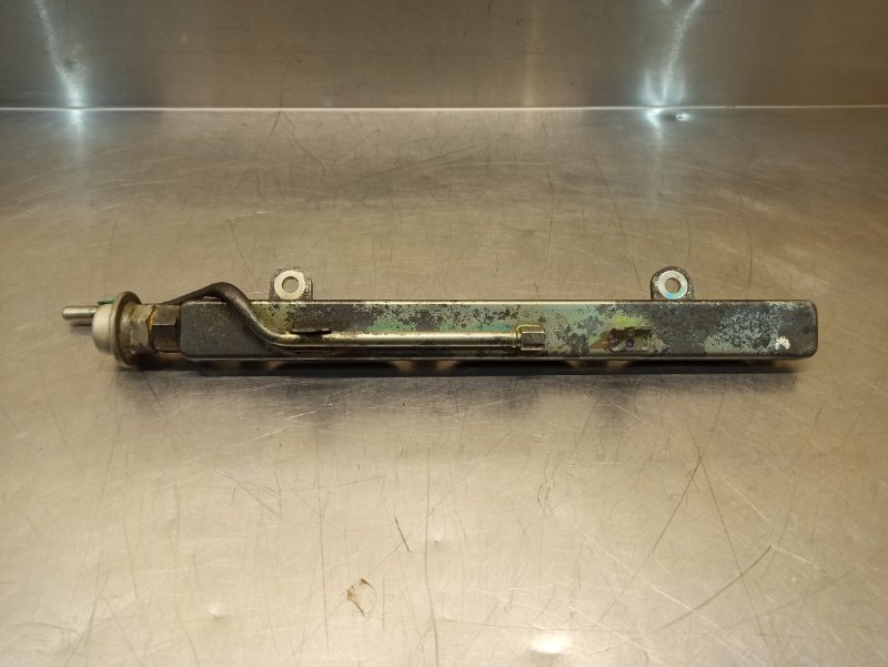 топливная рейка, 600 рублей, Екатеринбург