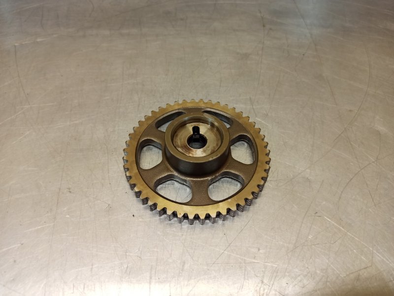 Шестерня распредвала, 600 рублей, Екатеринбург