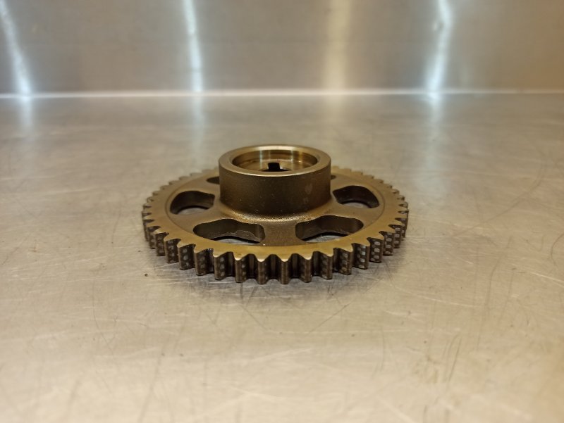 Шестерня распредвала, 600 рублей, Екатеринбург