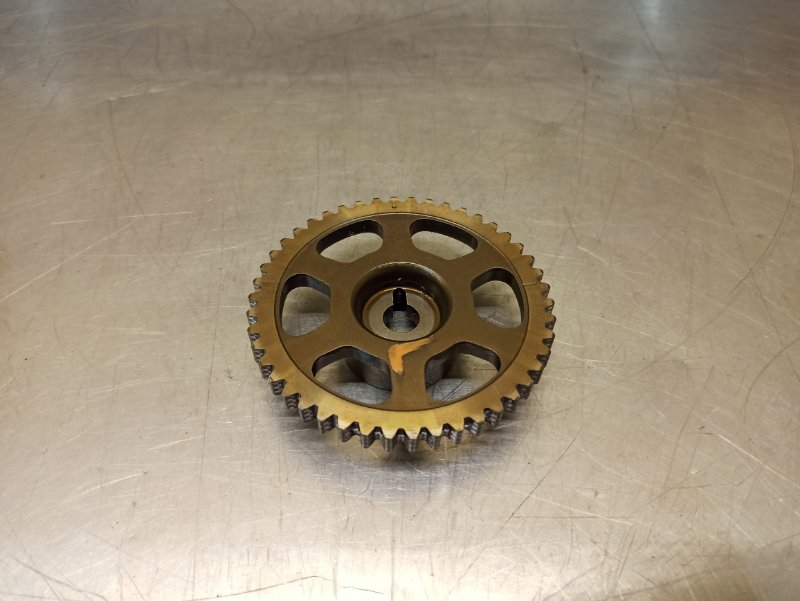 Шестерня распредвала, 600 рублей, Екатеринбург