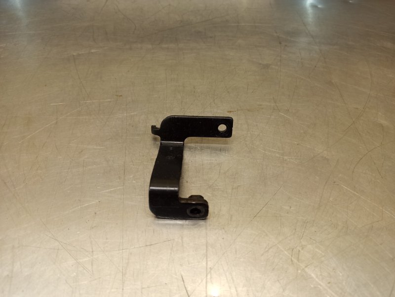 кронштейн, 400 рублей, Екатеринбург