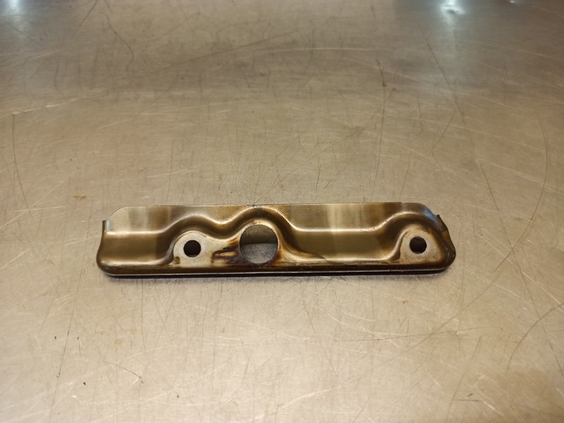 маслоотражатель, 400 рублей, Екатеринбург