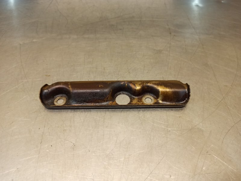 маслоотражатель, 400 рублей, Екатеринбург