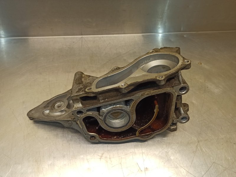 корпус помпы, 1000 рублей, Екатеринбург