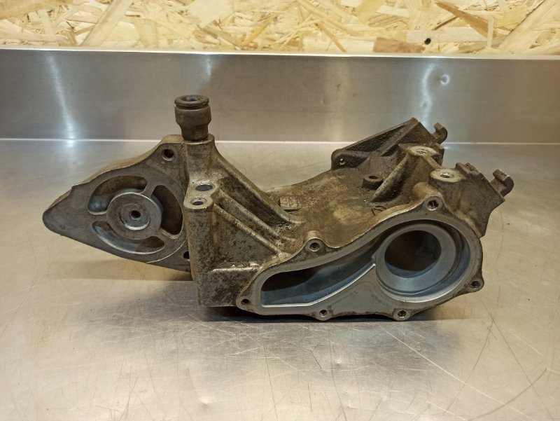 корпус помпы, 1000 рублей, Екатеринбург