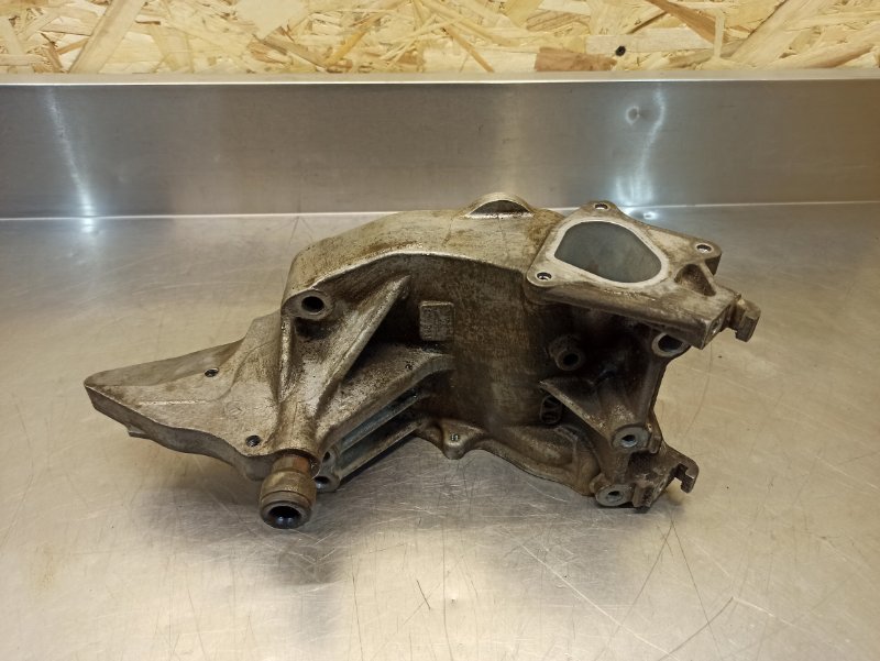 корпус помпы, 1000 рублей, Екатеринбург