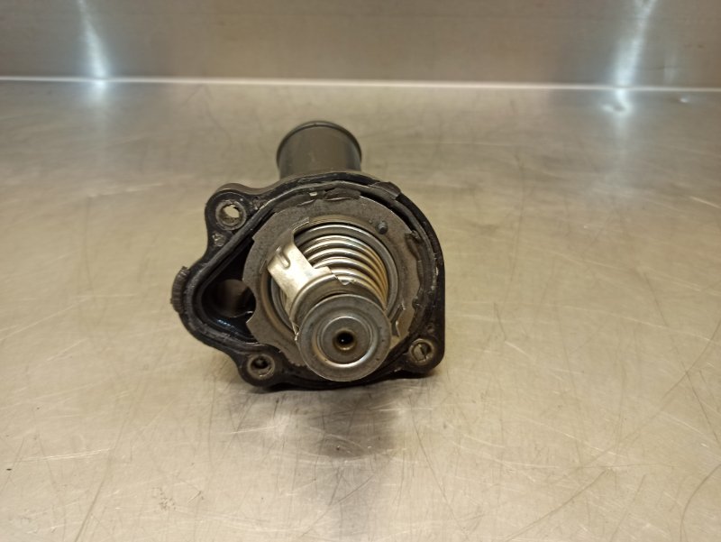 корпус термостата, 400 рублей, Екатеринбург