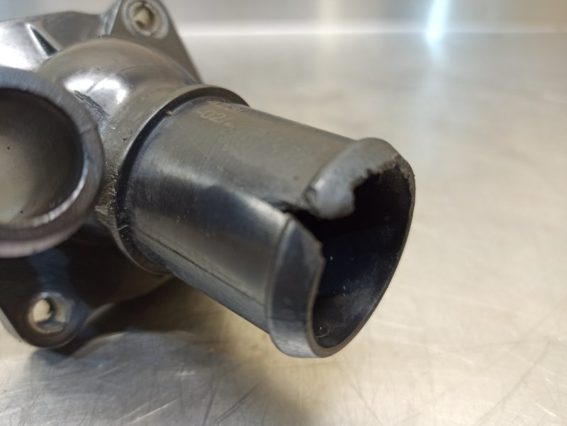 корпус термостата, 400 рублей, Екатеринбург