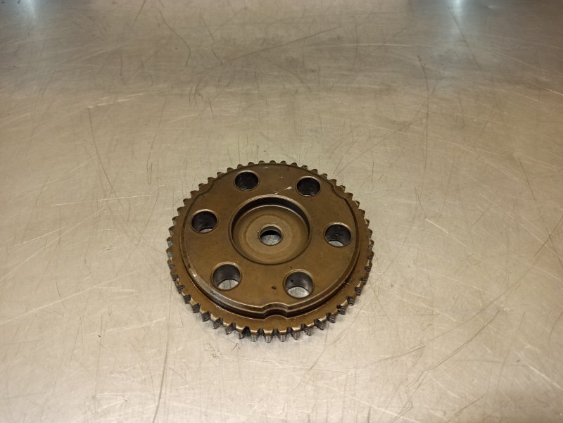 Шестерня распредвала, 800 рублей, Екатеринбург