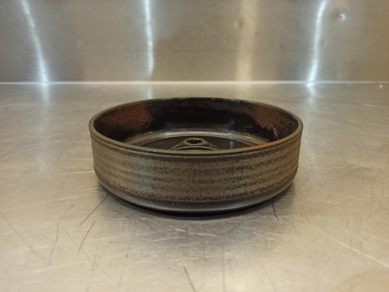 шкив помпы, 400 рублей, Екатеринбург