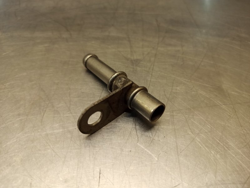 трубка АКПП, 600 рублей, Екатеринбург