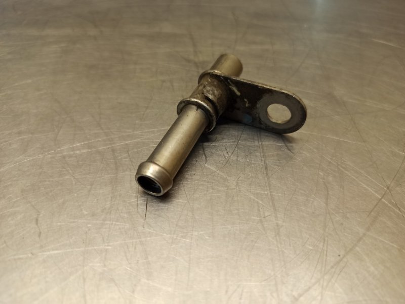 трубка АКПП, 600 рублей, Екатеринбург