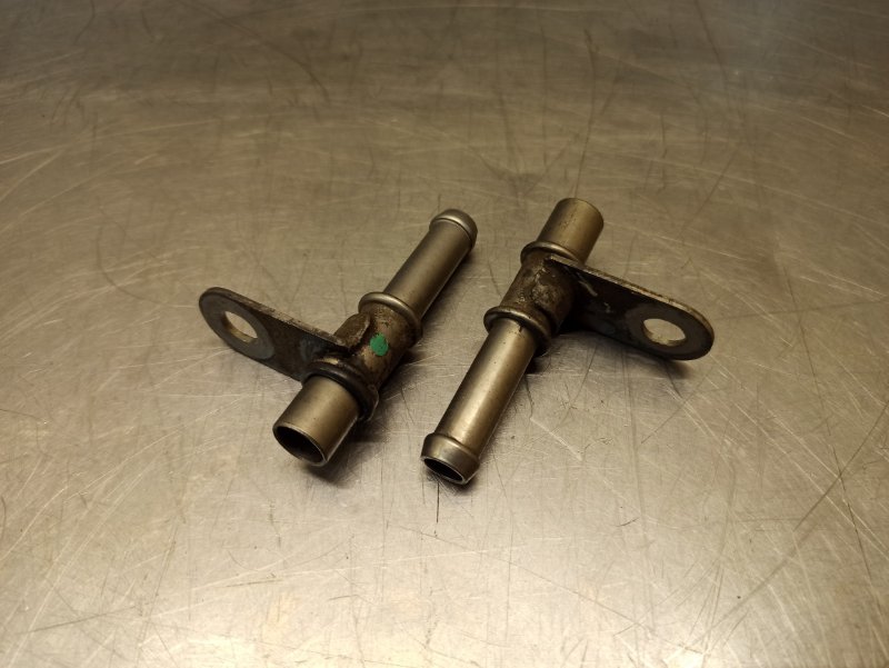 трубка АКПП, 600 рублей, Екатеринбург