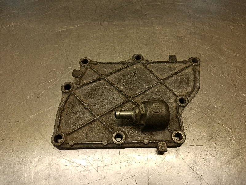 сапун, 600 рублей, Екатеринбург