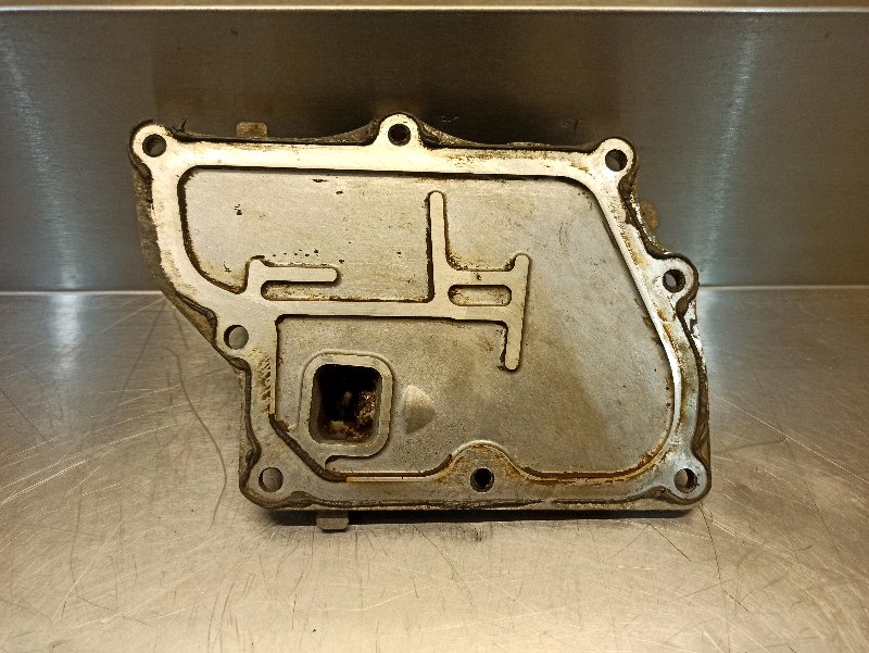 сапун, 600 рублей, Екатеринбург