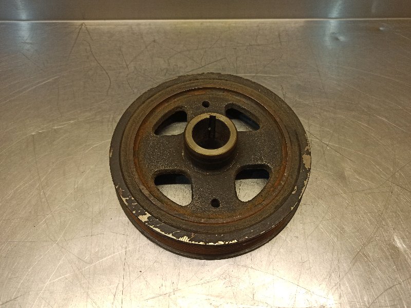 шкив коленвала, 800 рублей, Екатеринбург