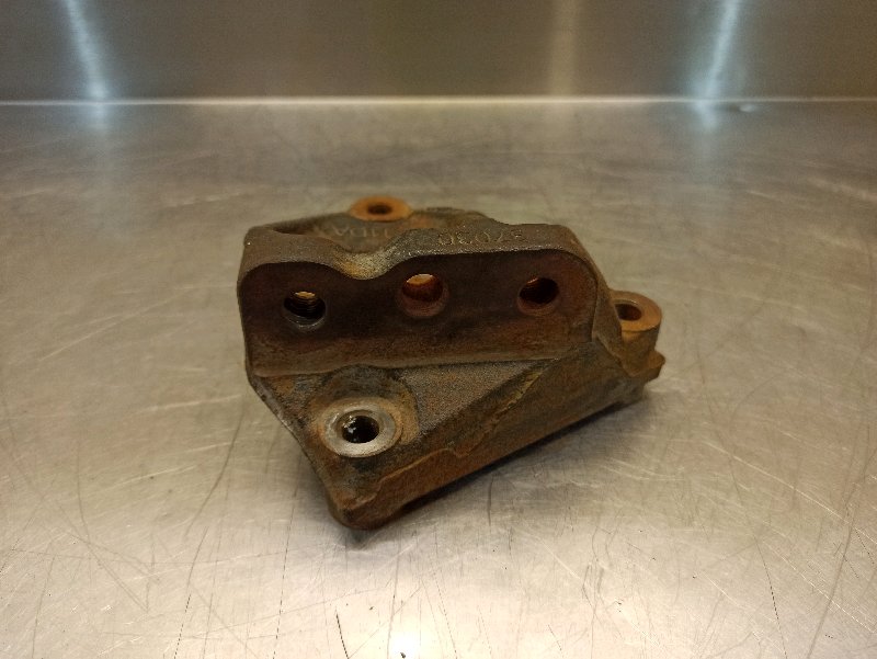 кронштейн двигателя, 400 рублей, Екатеринбург