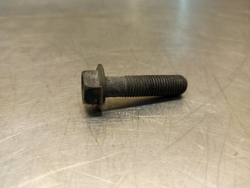 болт распредвала, 400 рублей, Екатеринбург