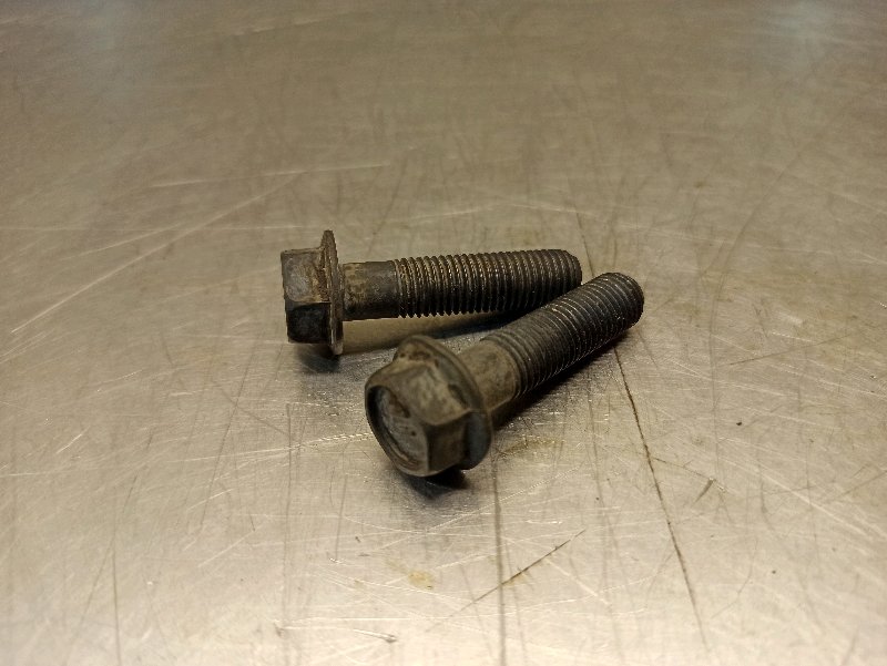 болт распредвала, 400 рублей, Екатеринбург