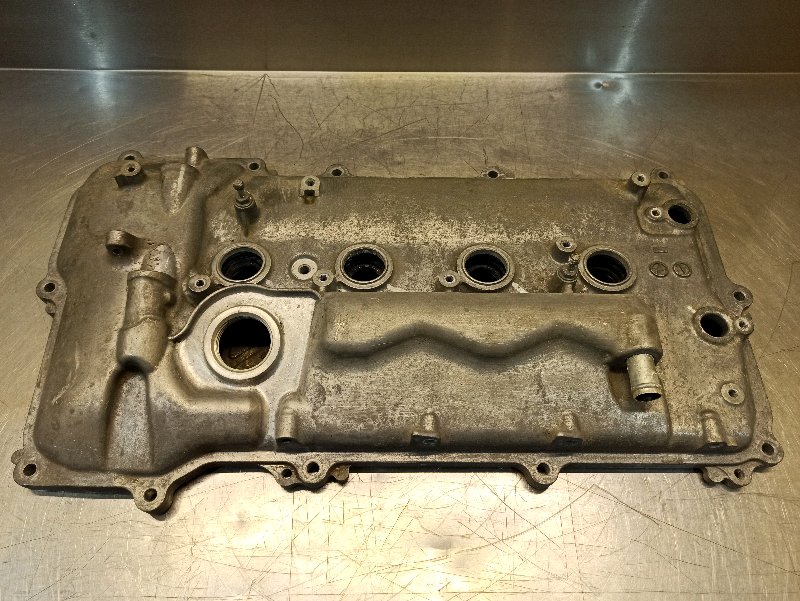 крышка головки блока цилиндров, 1000 рублей, Екатеринбург