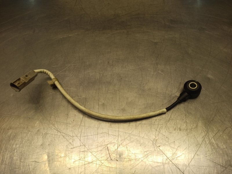 Датчик детонации, 700 рублей, Екатеринбург