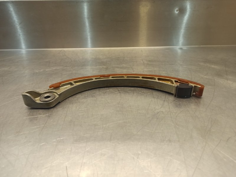 башмак натяжителя цепи, 700 рублей, Екатеринбург