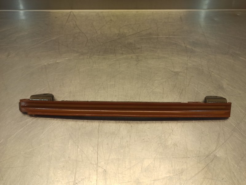 Успокоитель цепи ГРМ, 700 рублей, Екатеринбург