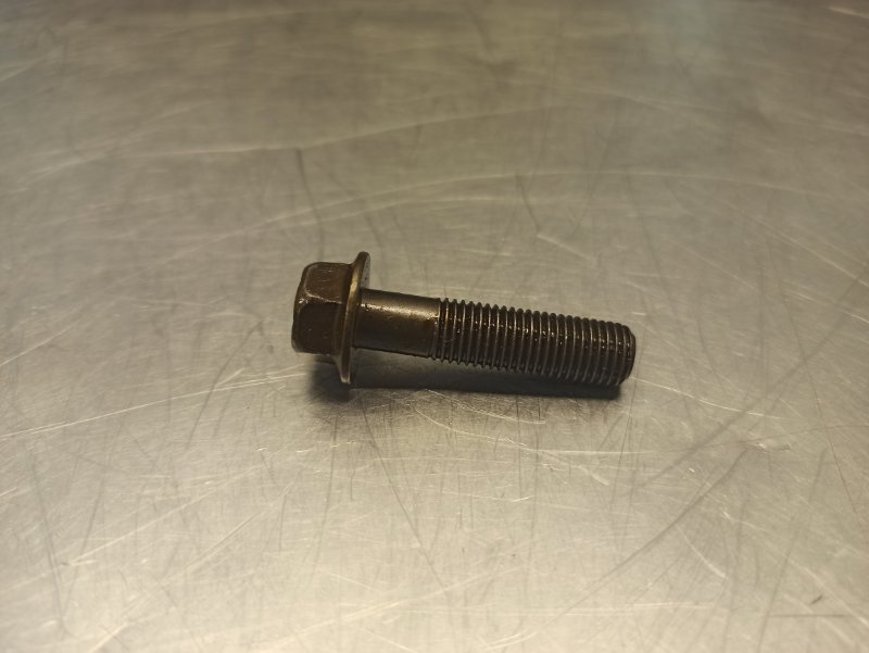 болт распредвала, 300 рублей, Екатеринбург