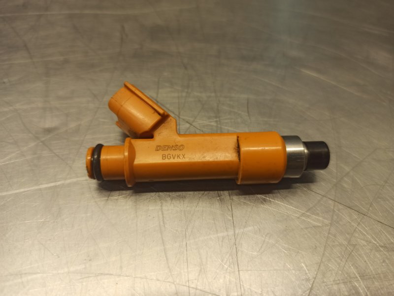 форсунка, 700 рублей, Екатеринбург