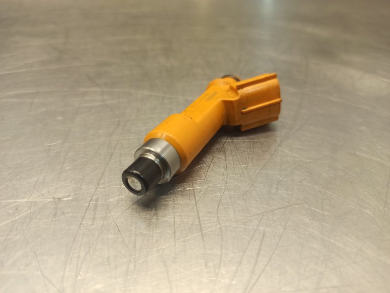 форсунка, 700 рублей, Екатеринбург