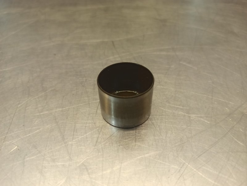 Толкатель клапана, 500 рублей, Екатеринбург