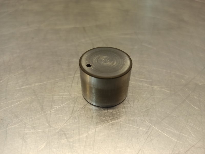 Толкатель клапана, 500 рублей, Екатеринбург