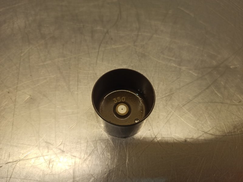 Толкатель клапана, 500 рублей, Екатеринбург