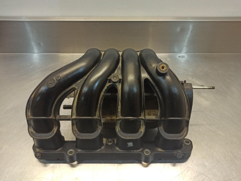 коллектор впускной, 1000 рублей, Екатеринбург