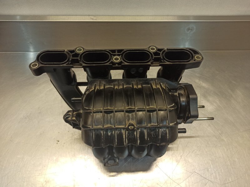 коллектор впускной, 1000 рублей, Екатеринбург