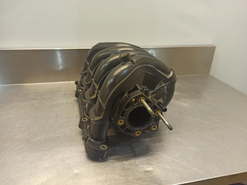 коллектор впускной, 1000 рублей, Екатеринбург